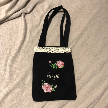 Tote